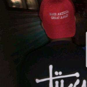 Meet your Posher, Juan david